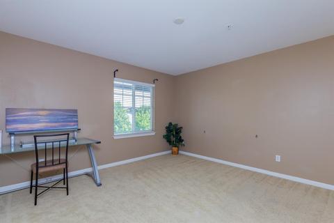 1818 Moore Blvd #243, Davis, CA 95618 photo 16