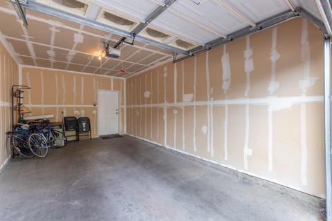 1818 Moore Blvd #243, Davis, CA 95618 photo 22