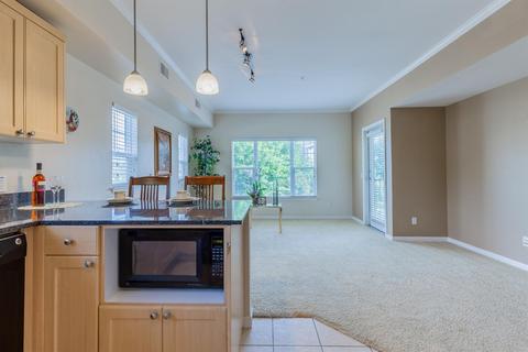 1818 Moore Blvd #243, Davis, CA 95618 photo 7