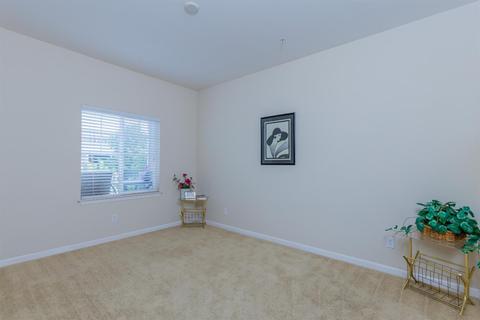 1818 Moore Blvd #243, Davis, CA 95618 photo 13
