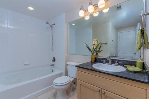 1818 Moore Blvd #243, Davis, CA 95618 photo 14