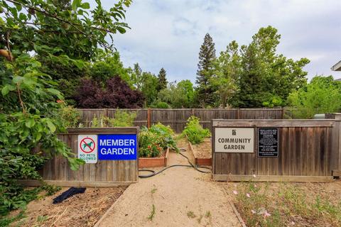 1818 Moore Blvd #243, Davis, CA 95618 photo 33