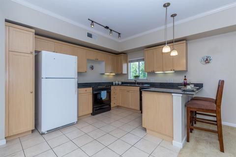 1818 Moore Blvd #243, Davis, CA 95618 photo 6