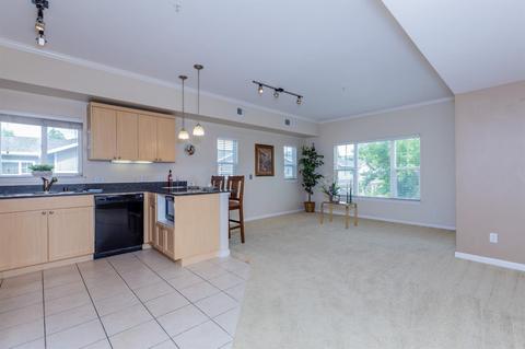 1818 Moore Blvd #243, Davis, CA 95618 photo 4