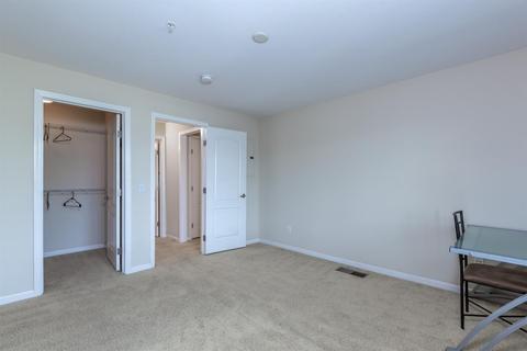 1818 Moore Blvd #243, Davis, CA 95618 photo 15
