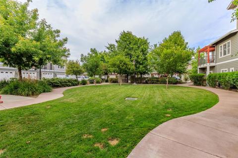 1818 Moore Blvd #243, Davis, CA 95618 photo 32