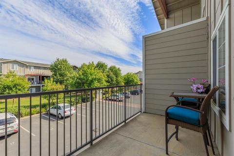 1818 Moore Blvd #243, Davis, CA 95618 photo 10