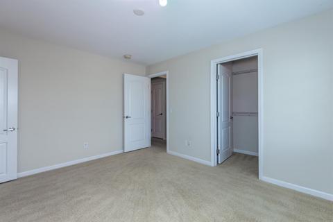 1818 Moore Blvd #243, Davis, CA 95618 photo 18