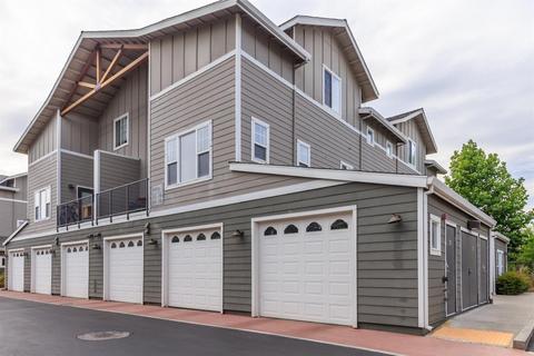1818 Moore Blvd #243, Davis, CA 95618 photo 2