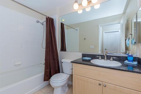 1818 Moore Blvd #243, Davis, CA 95618 photo 19