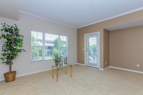 1818 Moore Blvd #243, Davis, CA 95618 photo 9