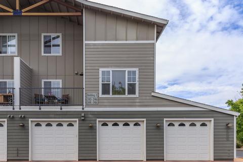 1818 Moore Blvd #243, Davis, CA 95618 photo 27