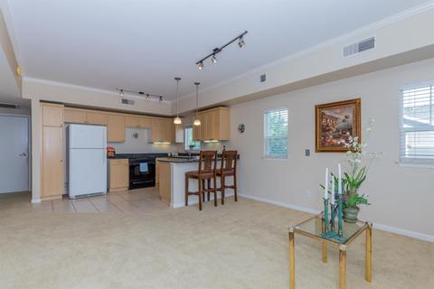 1818 Moore Blvd #243, Davis, CA 95618 photo 8