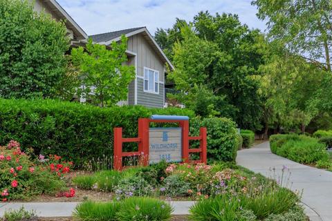 1818 Moore Blvd #243, Davis, CA 95618 photo 1