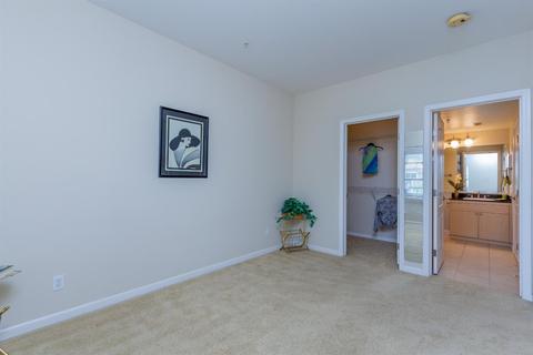 1818 Moore Blvd #243, Davis, CA 95618 photo 12