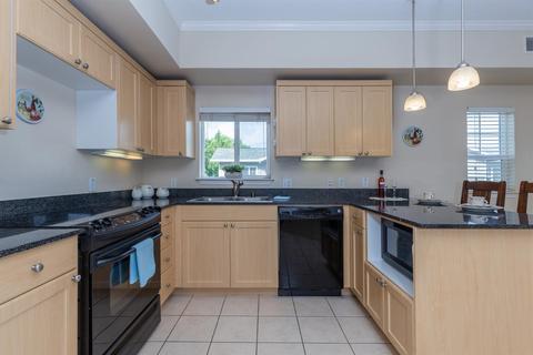 1818 Moore Blvd #243, Davis, CA 95618 photo 5
