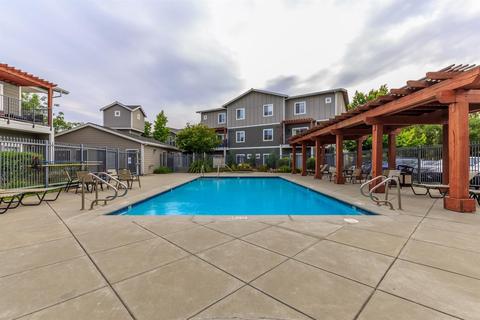 1818 Moore Blvd #243, Davis, CA 95618 photo 28