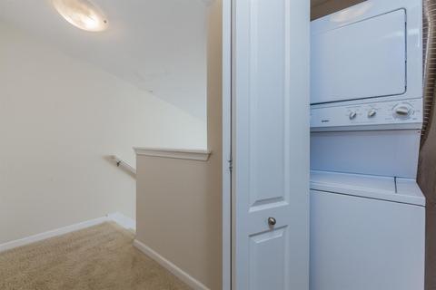1818 Moore Blvd #243, Davis, CA 95618 photo 20