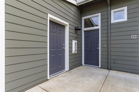 1818 Moore Blvd #243, Davis, CA 95618 photo 24
