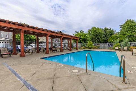 1818 Moore Blvd #243, Davis, CA 95618 photo 29