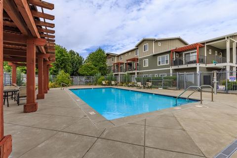 1818 Moore Blvd #243, Davis, CA 95618 photo 30