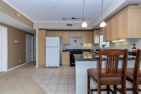 1818 Moore Blvd #243, Davis, CA 95618 photo 3