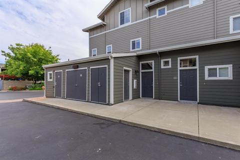 1818 Moore Blvd #243, Davis, CA 95618 photo 25
