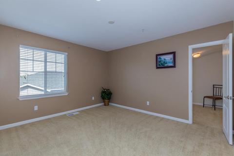 1818 Moore Blvd #243, Davis, CA 95618 photo 17