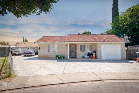 512 Moray Ct, Modesto, CA 95354 photo 1