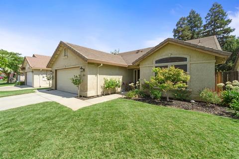 1864 Dove Ct, Lodi, CA 95240 photo 4