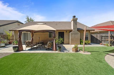 1864 Dove Ct, Lodi, CA 95240 photo 38