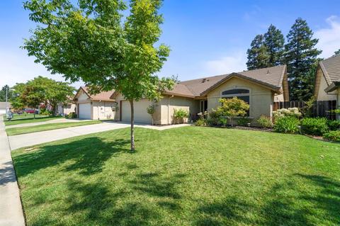 1864 Dove Ct, Lodi, CA 95240 photo 3