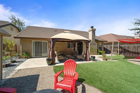 1864 Dove Ct, Lodi, CA 95240 photo 39