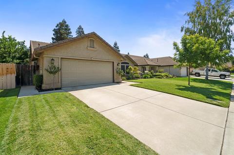 1864 Dove Ct, Lodi, CA 95240 photo 1