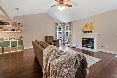 1864 Dove Ct, Lodi, CA 95240 photo 11