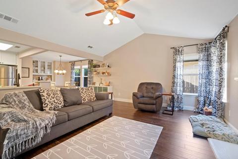 1864 Dove Ct, Lodi, CA 95240 photo 13