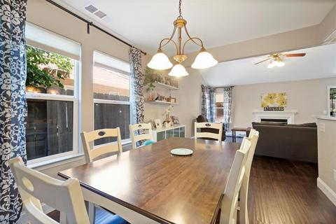 1864 Dove Ct, Lodi, CA 95240 photo 21