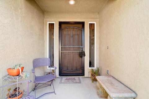 1864 Dove Ct, Lodi, CA 95240 photo 5