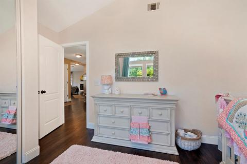 1864 Dove Ct, Lodi, CA 95240 photo 23