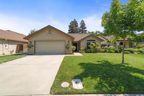 1864 Dove Ct, Lodi, CA 95240 photo 2