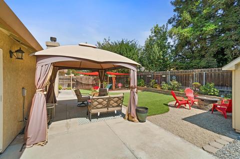 1864 Dove Ct, Lodi, CA 95240 photo 34