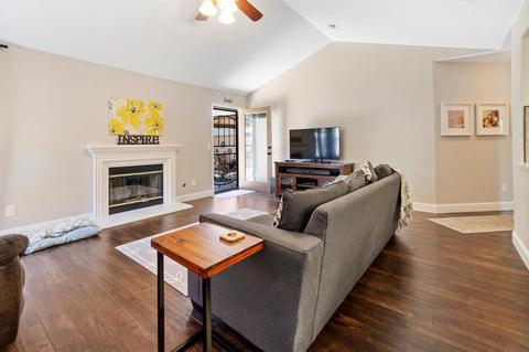 1864 Dove Ct, Lodi, CA 95240 photo 12