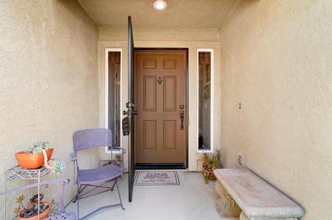 1864 Dove Ct, Lodi, CA 95240 photo 6