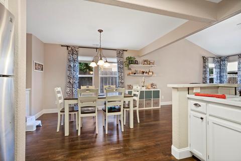 1864 Dove Ct, Lodi, CA 95240 photo 19