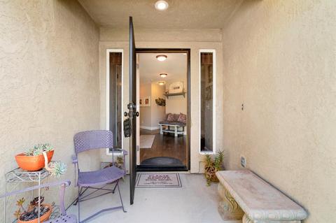1864 Dove Ct, Lodi, CA 95240 photo 7