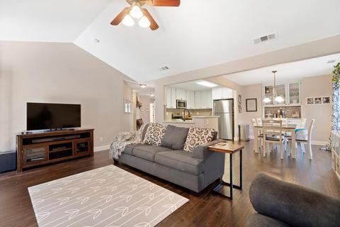 1864 Dove Ct, Lodi, CA 95240 photo 14
