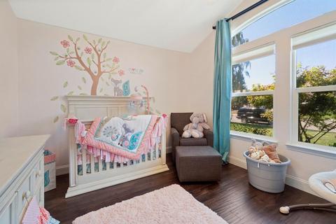 1864 Dove Ct, Lodi, CA 95240 photo 22