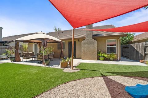 1864 Dove Ct, Lodi, CA 95240 photo 37
