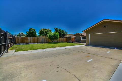 2043 Gateway Cir, Lodi, CA 95240 photo 39