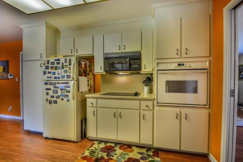 2043 Gateway Cir, Lodi, CA 95240 photo 14